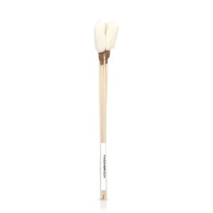 Varetas de Rattan Tulipa Fechada Acqua Aroma 25cm 8und