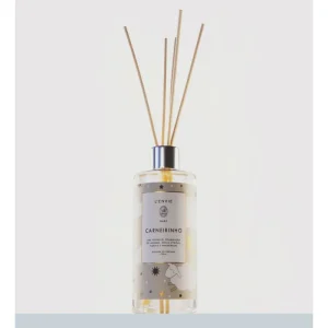 Difusor De Perfume Mamy Carneirinho – 250ML Lenvie