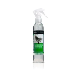 Renovador de Lençóis Dia a Dia 200ml Alecrim – Acqua Aroma