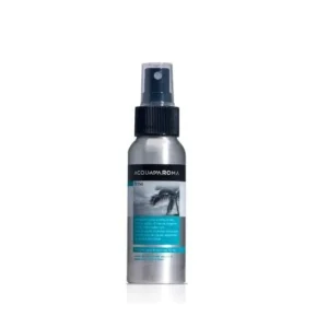 Perfume para Ambientes Acqua Aroma Dia a Dia 60ml Brisa