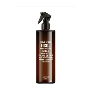 Spray Para Ambiente Antik Figo Do Mediterraneo – 500ML