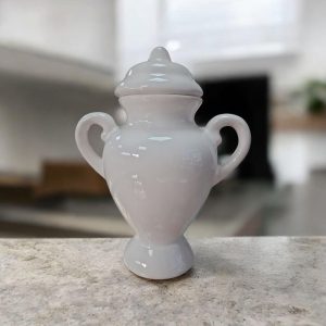 Pote 32cm