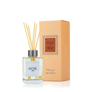 Difusor de Aromas Ládano da Espanha – 250ml Antik