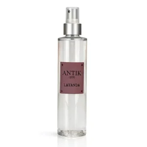 Perfume para Roupa Lavanda – 250ml La Façon