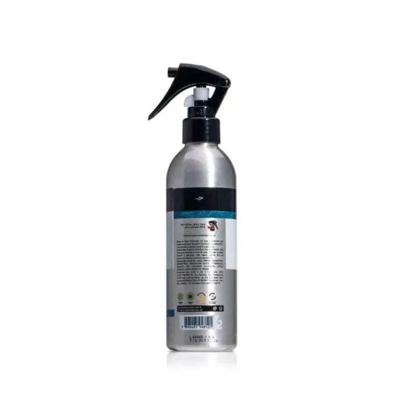 Perfume para Ambientes Acqua Aroma Dia a Dia 200ml Orvalho - Image 3