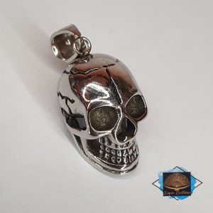 Pend caveira