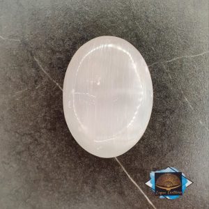 Sabonete Selenita