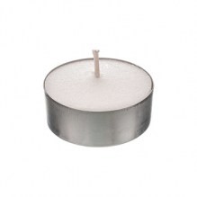 Lamparinas/ Tealight