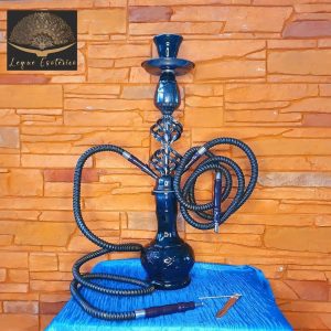 Shisha preta