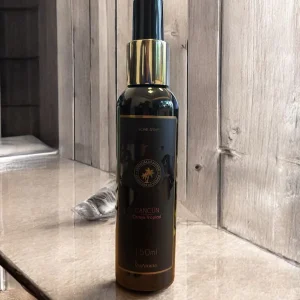 Home Spray 150ml Via Aroma – Cancún Cereja Tropical