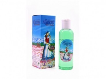 Seiva de Alfazema 120ml