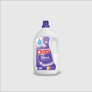Detergente para roupa – Essence