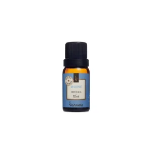Essência Marine Edição LTDA Via Aroma – 10ml