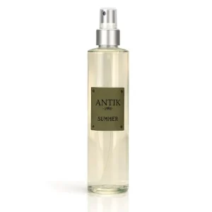 Perfume para Roupa Summer – 250ml La Façon