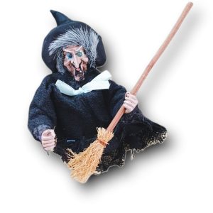 Bruxa