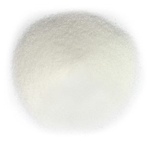 Pó de Alumbre 20g