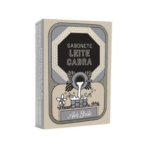 Colar c Lua