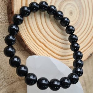 Puls. Turmalina 6mm