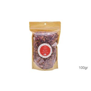 Rosa 100gr