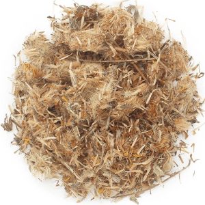 Arnica 50gr