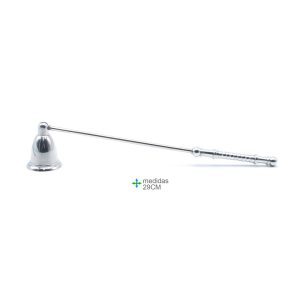 Apagador de Vela 29cm