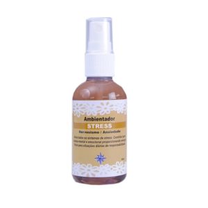 Spray Mandala Stress 60ml