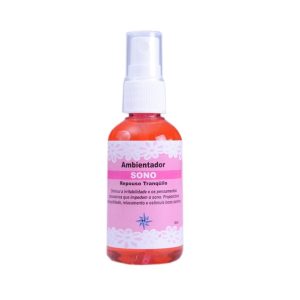 Spray Mandala Sono 60ml