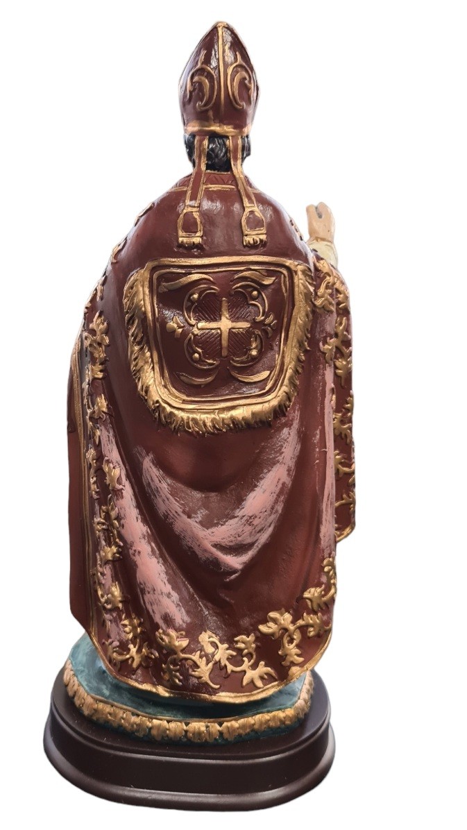 S. Marcal 15cm - Image 4