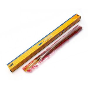Super Sandal 10 gr – Satya Incense Sticks