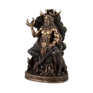 Cernunnos 30cm