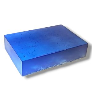 Sabonete de Anil 80 a 90gr