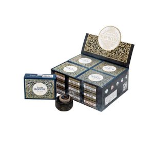 Goloka Inc. Resina 50g Frankincense- Olibano