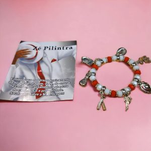 Puls Zé Pilintra