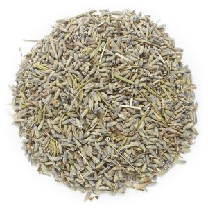 Alfazema 50g