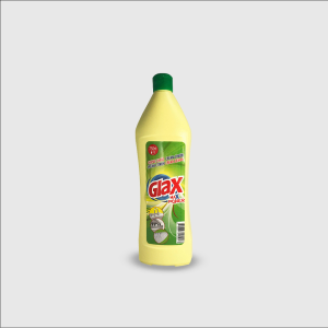 Creme Limão