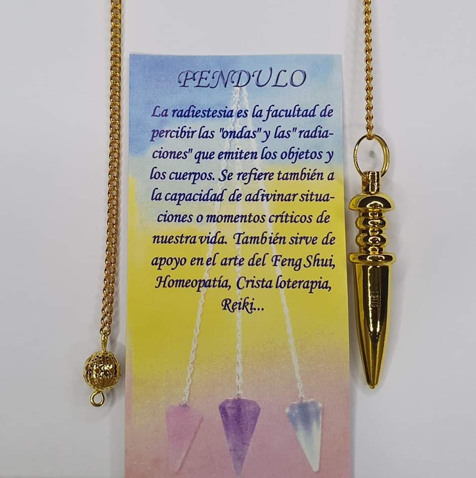 Pêndulo - Image 2