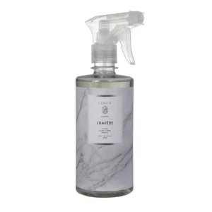 Água Perfumada – Lumière – 500ml L’envie Parfums