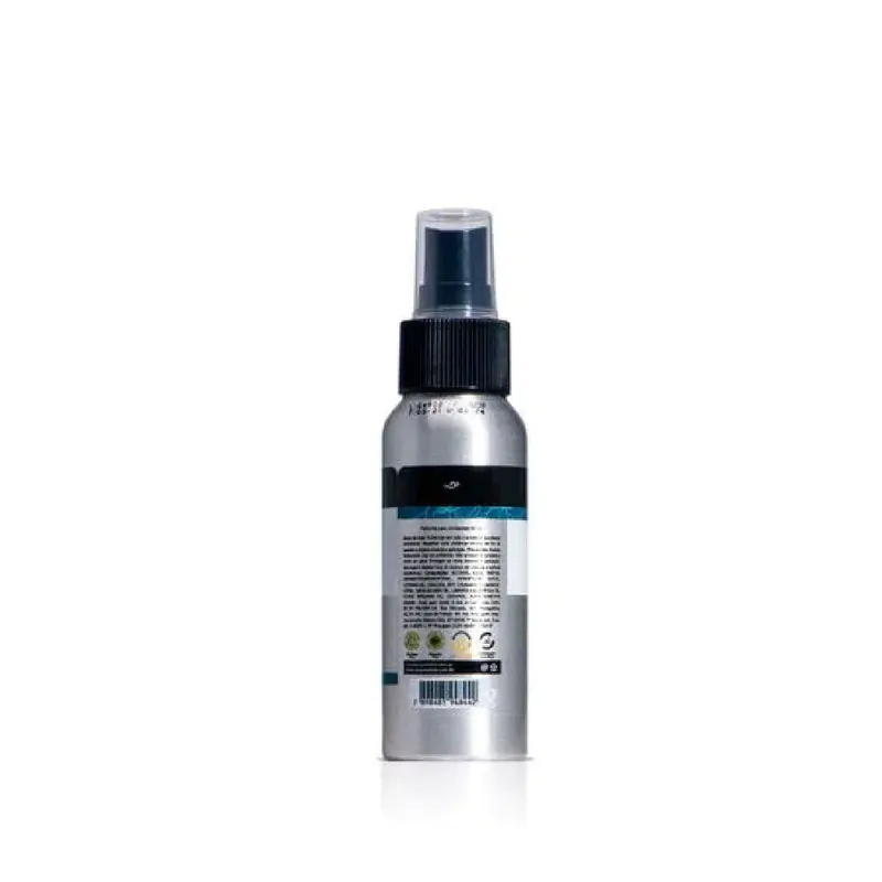 Perfume para Ambientes Acqua Aroma Dia a Dia 60ml Orvalho - Image 4