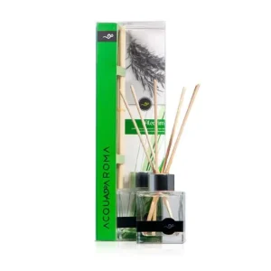 Óleo Difusor de Aromas Acqua Aroma Dia a Dia 100ml Alecrim