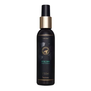 Home Spray Noronha Linha Mundo Via Aroma – 150ml