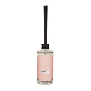 Refil Difusor De Perfume Pink Peony – 200ML