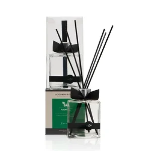 Óleo Difusor de Aromas Acqua Aroma Dia a Dia 250ml Alecrim