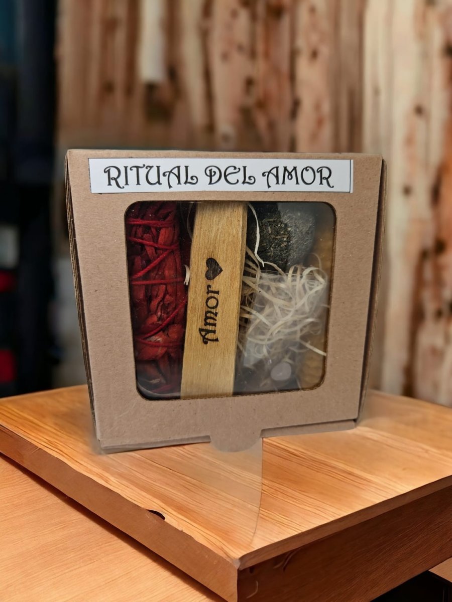 Ritual Amor - Image 4