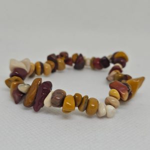 Puls Chip Mokaite