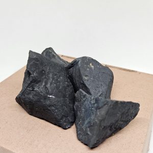 Shungita