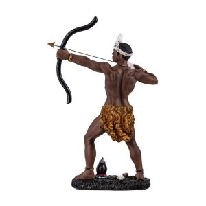 OSHOSI 30 CM