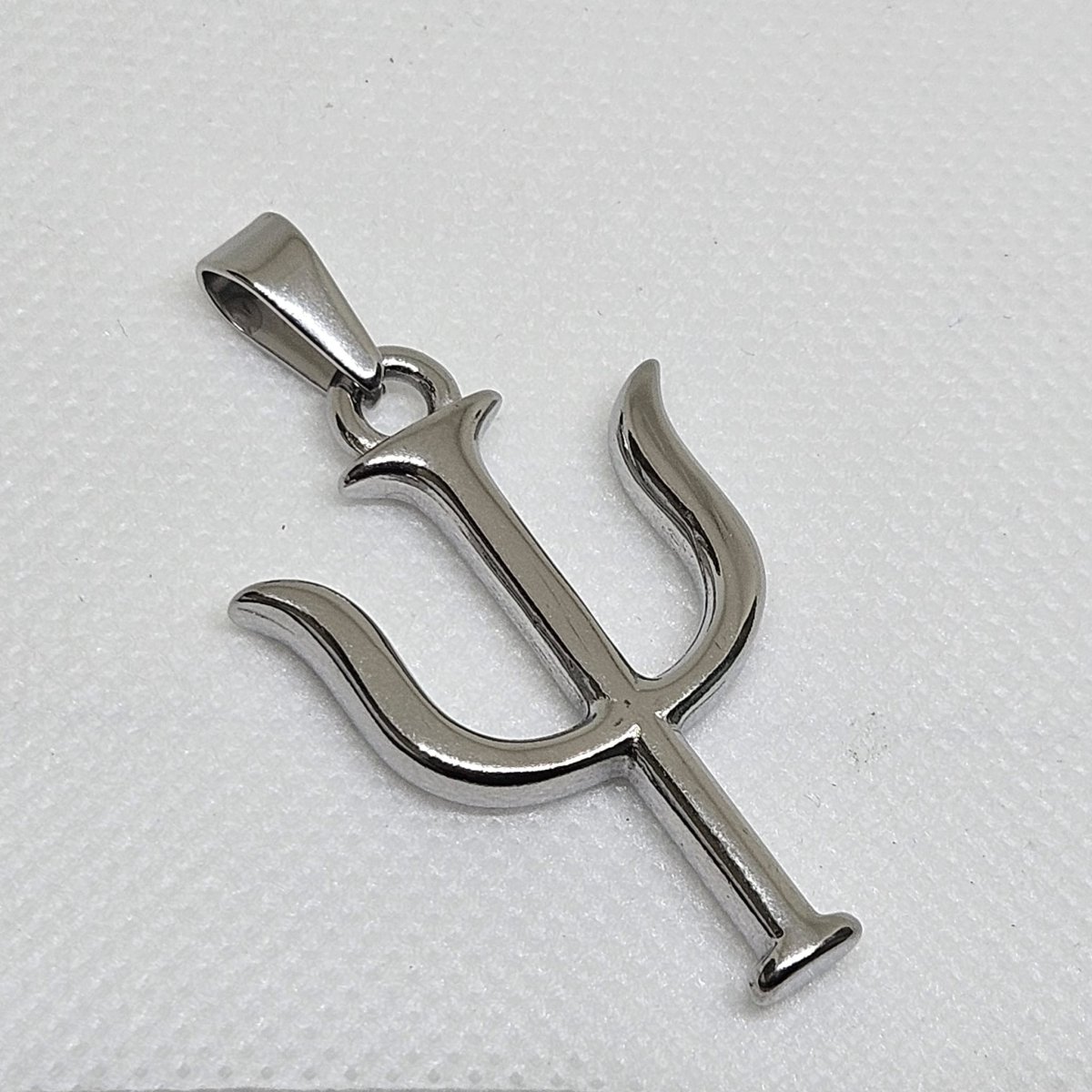 Pend. Tridente - Image 3