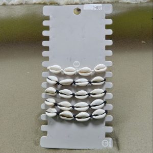 Pulseira Buzios