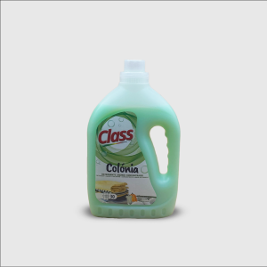 Detergente para roupa 1.5L – Colónia
