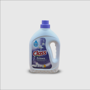 Detergente para roupa 1.5L – Essence